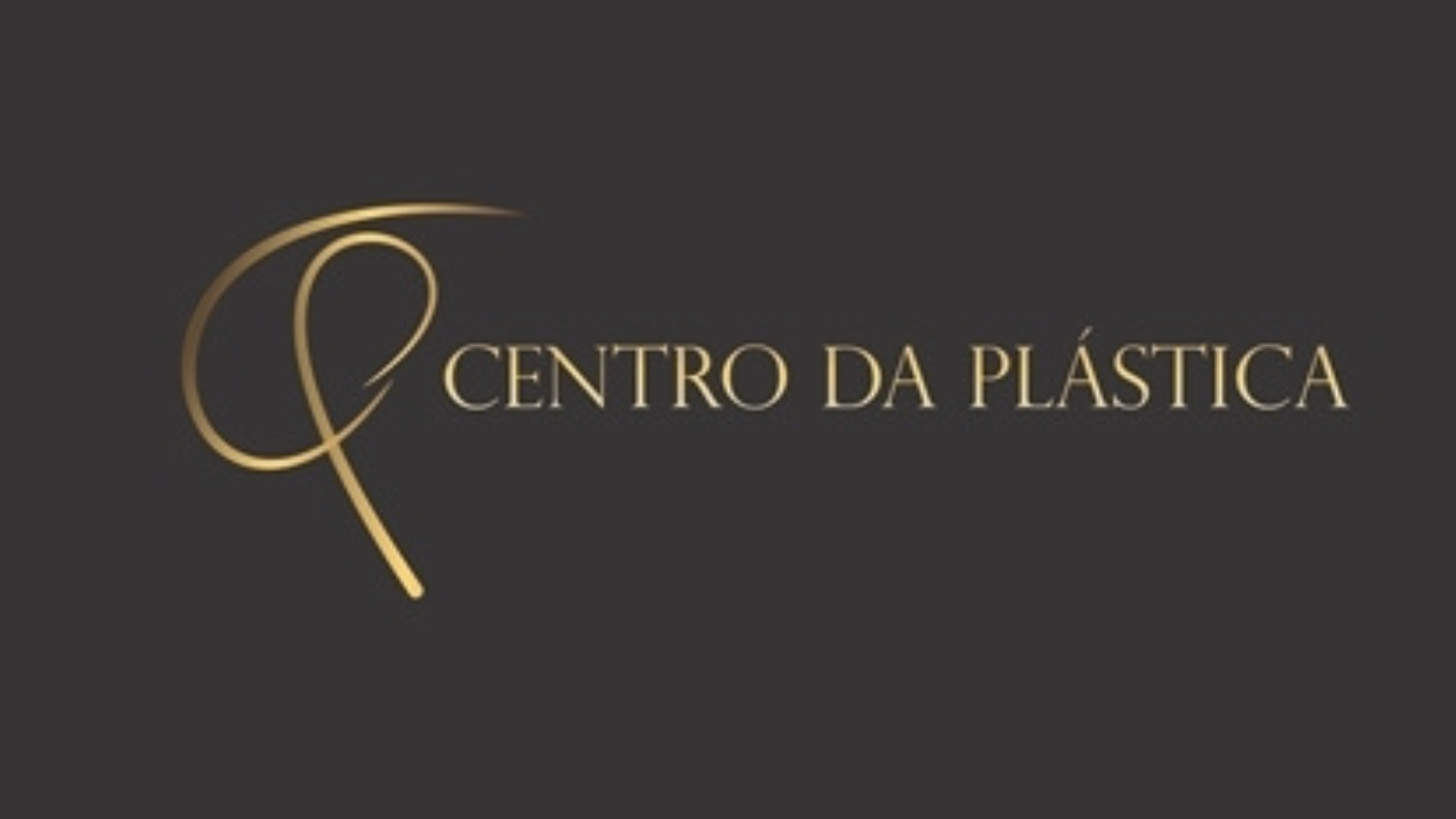 Centro da Plástica