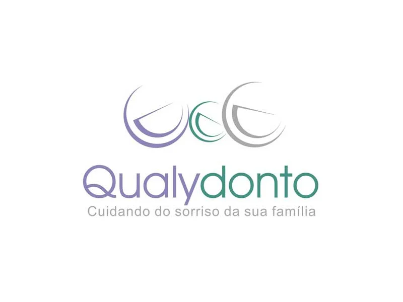 Qualydonto