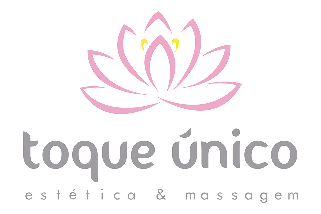 Toque Único